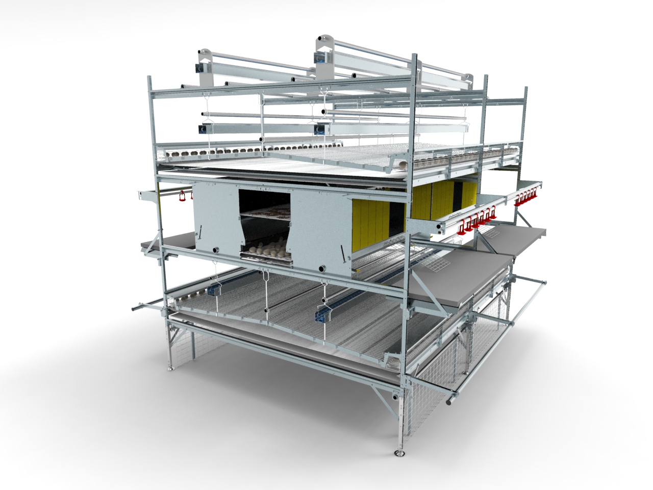 portfolio item image